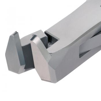 Preview: Distalenden- Schneider „M“