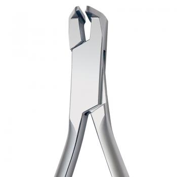 Distalenden- Schneider „XL“