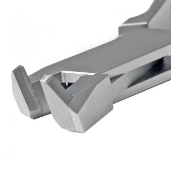 Preview: Distalenden- Schneider „XL“