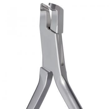 Distalenden- Schneider „flush-cut“