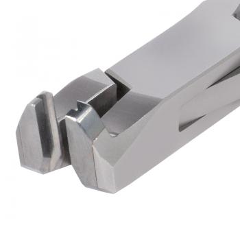 Preview: Distalenden- Schneider „flush-cut“