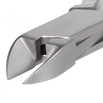 Preview: „Hardwire“- Seitenschneider