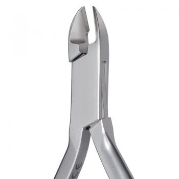 Ligaturen- Schneider 18°