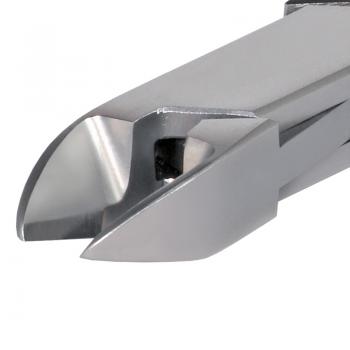 Preview: Ligaturen- Schneider 18°