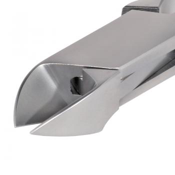 Preview: Seitenschneider 15°