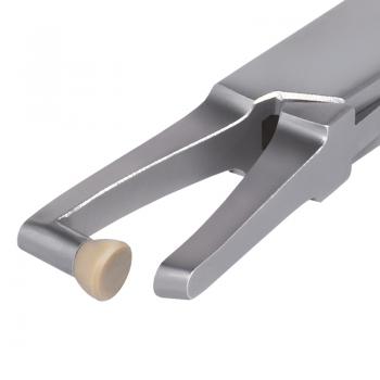 Preview: Band-Abnehme- Zange