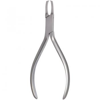 Bracket-Abnehme- Zange