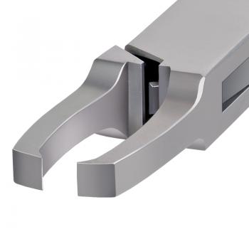 Preview: Bracket-Abnehme- Zange