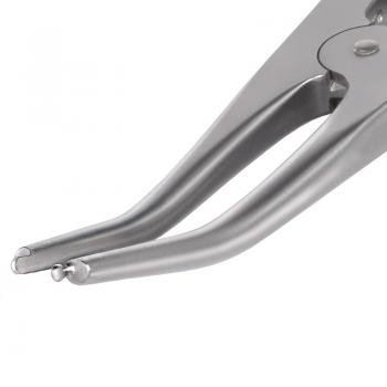 Preview: Separier-Zange