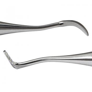 Preview: Scaler und Bandandrücker