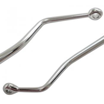 Preview: Distal-Bender