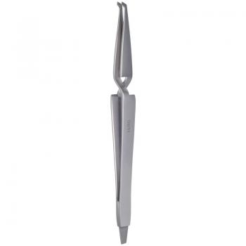 Bracket-Klemmpinzette „Smart“