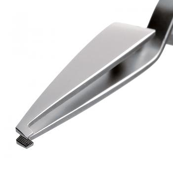 Preview: Bracket-Klemmpinzette „Smart“