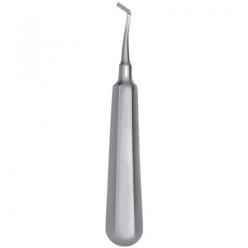 „Mershon“ Bandandrücker