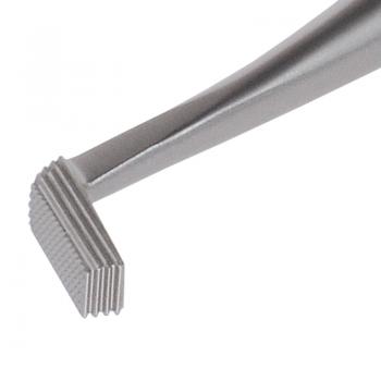 Preview: „Mershon“ Bandandrücker