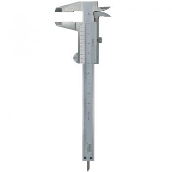 Dental- Messschieber „Basic“