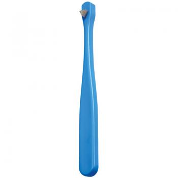 Molarenband- Aufsetzer