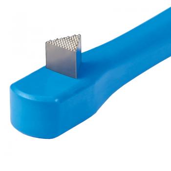 Preview: Molarenband- Aufsetzer