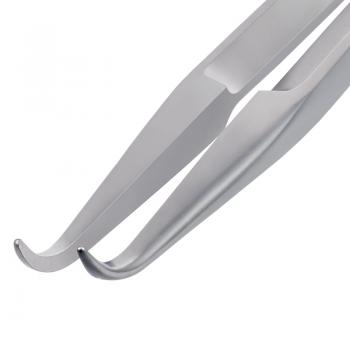 Preview: Mess- und Tastzirkel