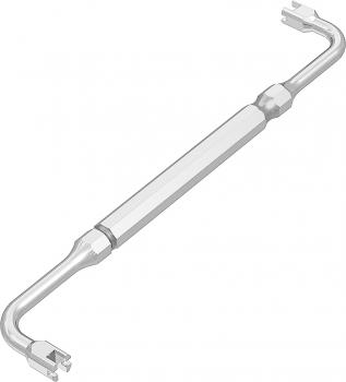 Luminar White Tool