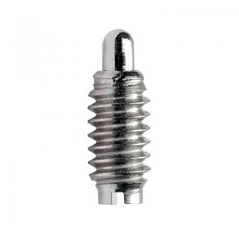 Federbolzenschrauben-Kit „START“