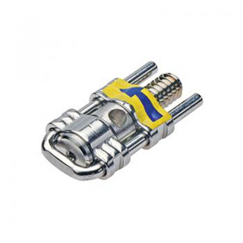 Mikro-Sektorenschraube