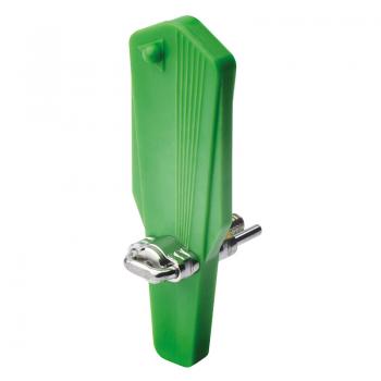 Preview: Mikro-Sektorenschraube