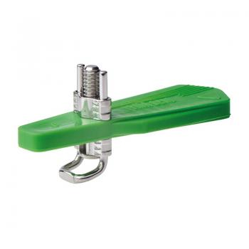 Preview: Protrusionsschraube