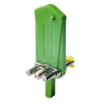 Preview: Universal-Dehnschraube