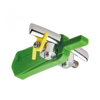 Preview: Unterkieferbogenschraube