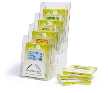 Bogenständer „Tribüne“