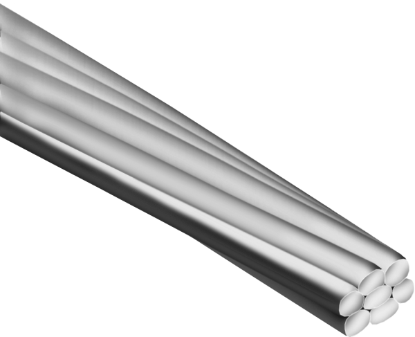 SMARTWIRE Twistflex 7