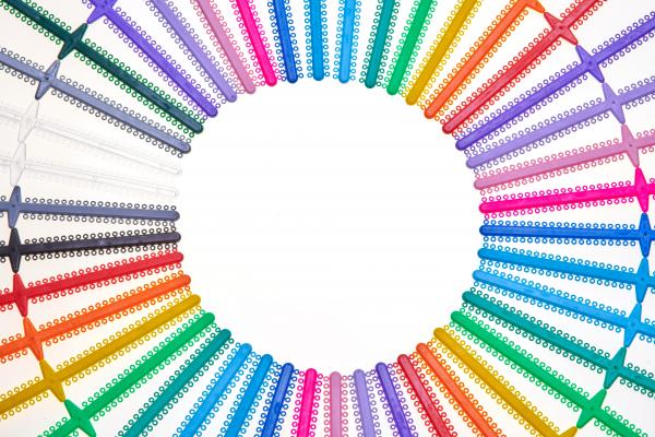 smartALASTICS COLORADO