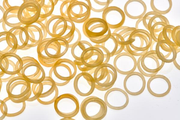 smartELASTICS, 1/4"