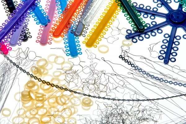 smartKIT “Clear Edition“