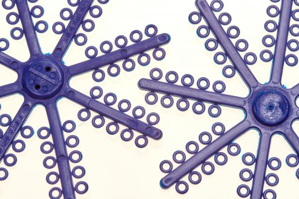 smartRINGS Separierringe