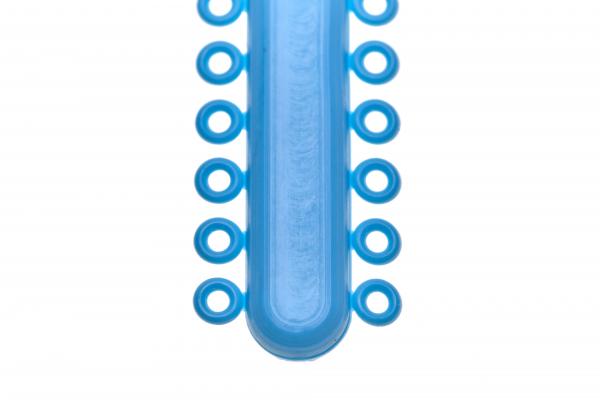 smartALASTICS, Babyblau