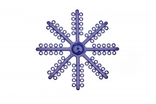 smartRINGS Separierringe
