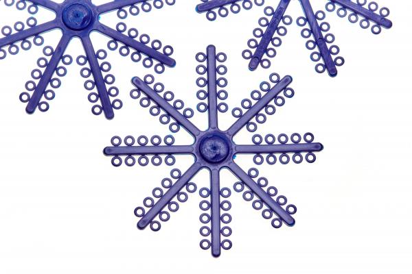 smartRINGS Separierringe