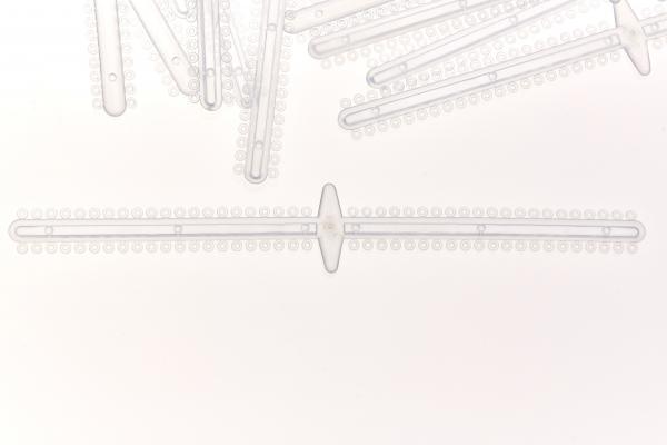 smartKIT “Clear Edition“