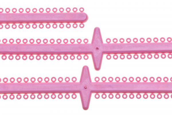 smartALASTICS, Babyrosa
