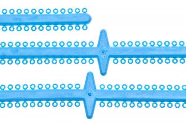 smartALASTICS, Babyblau