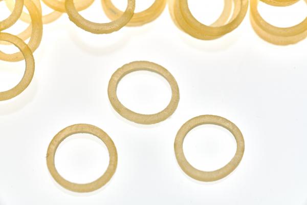 smartELASTICS, 1/4"