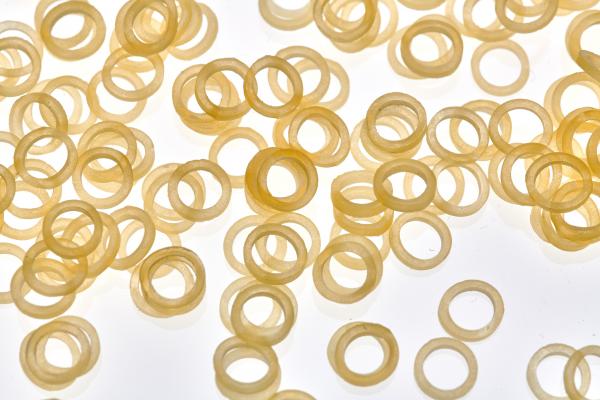 smartELASTICS, 3/16"