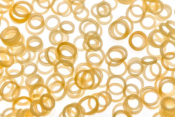 smartELASTICS, 1/4"