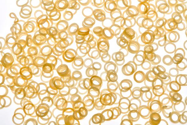 smartELASTICS, 3/16"