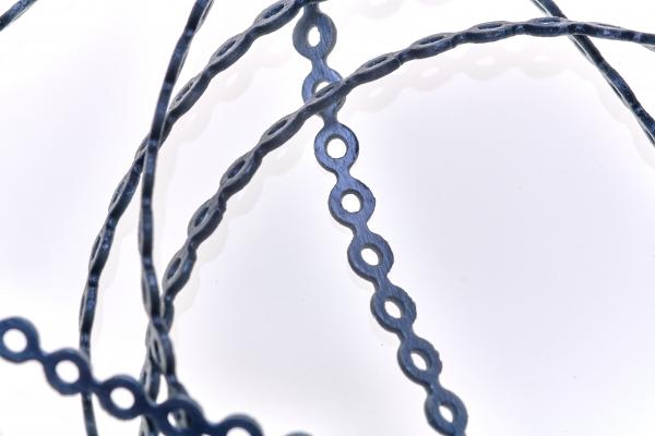 smartCHAIN-S, silberfarben