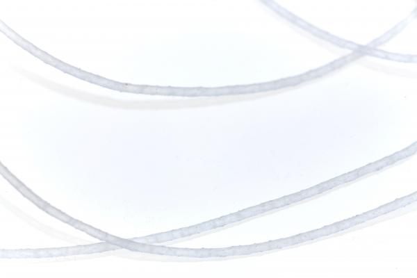 smartTHREAD-R, farblos