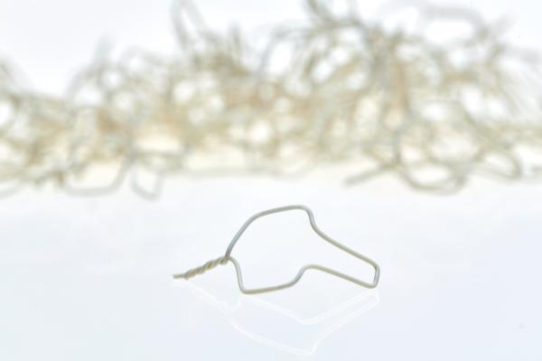 smartKIT “Clear Edition“