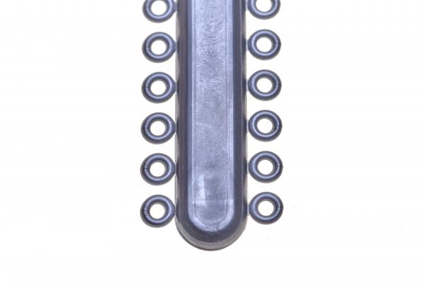 smartALASTICS, Silber